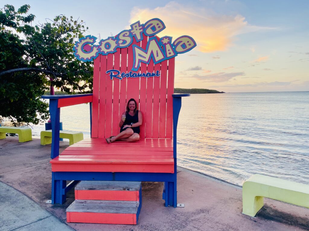 Luquillo