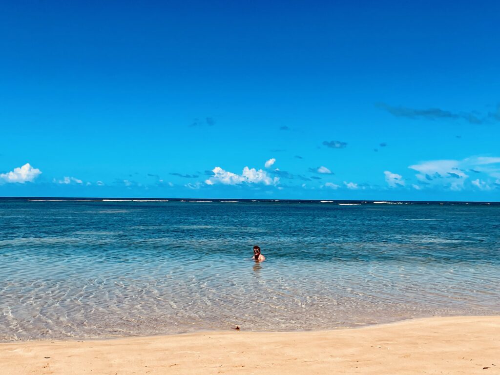 Luquillo