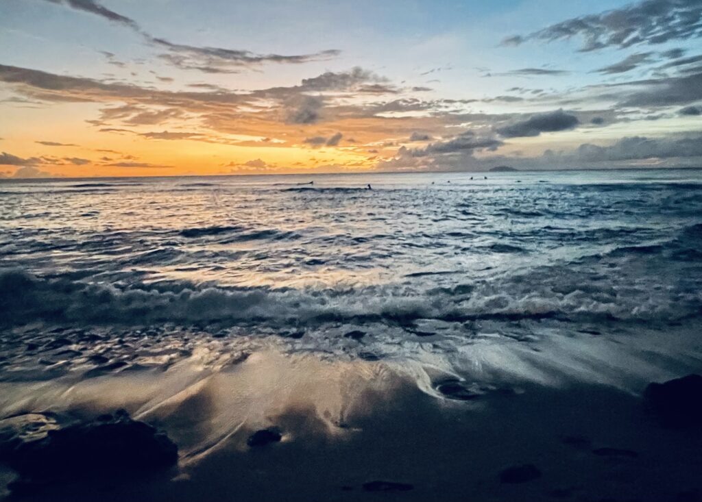 Rincon