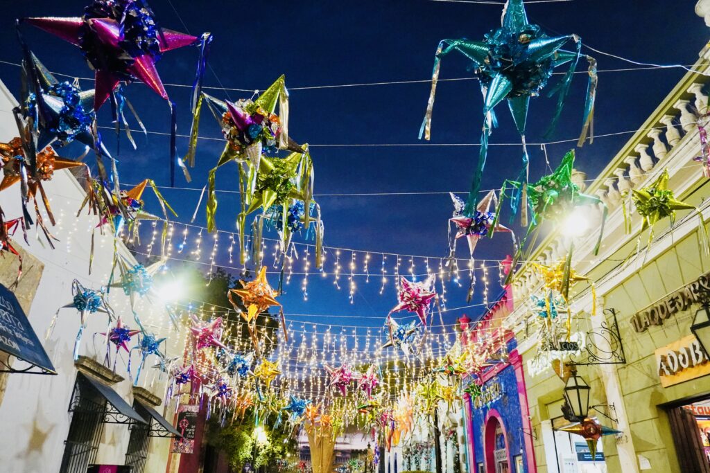 Tlaquepaque Mexico