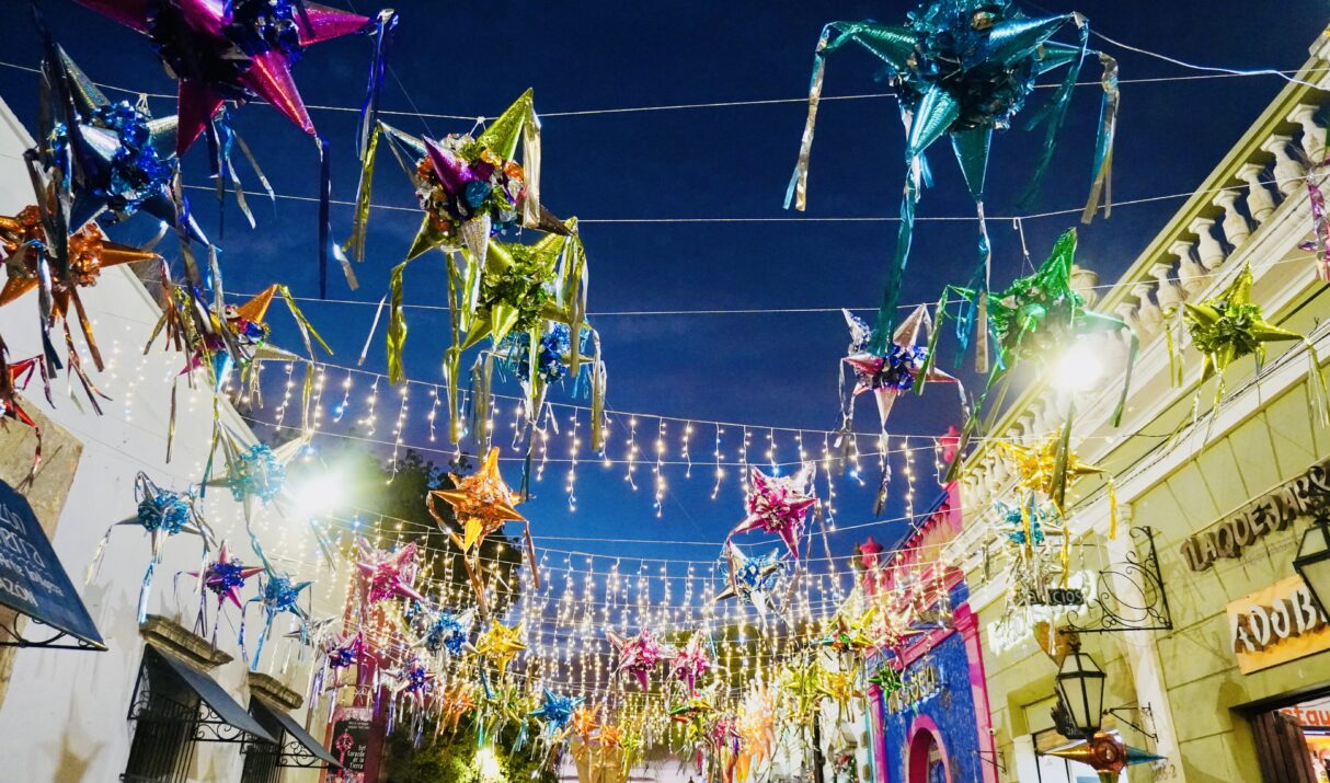 Guadalajara, Mexico