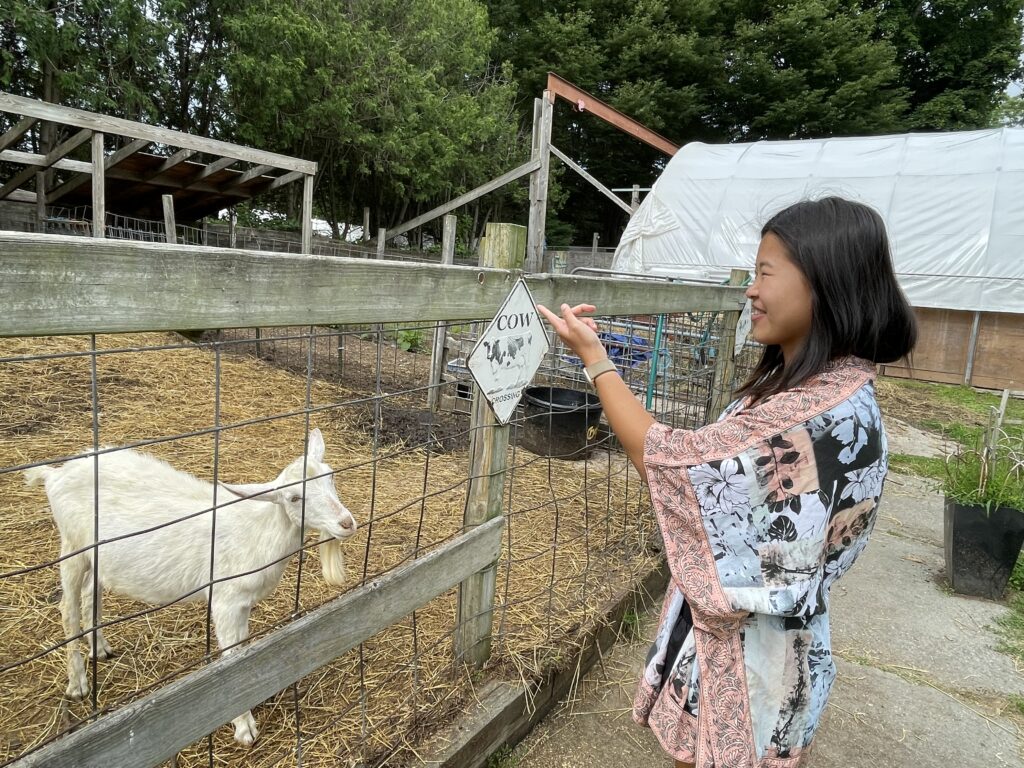 Goodale Farms