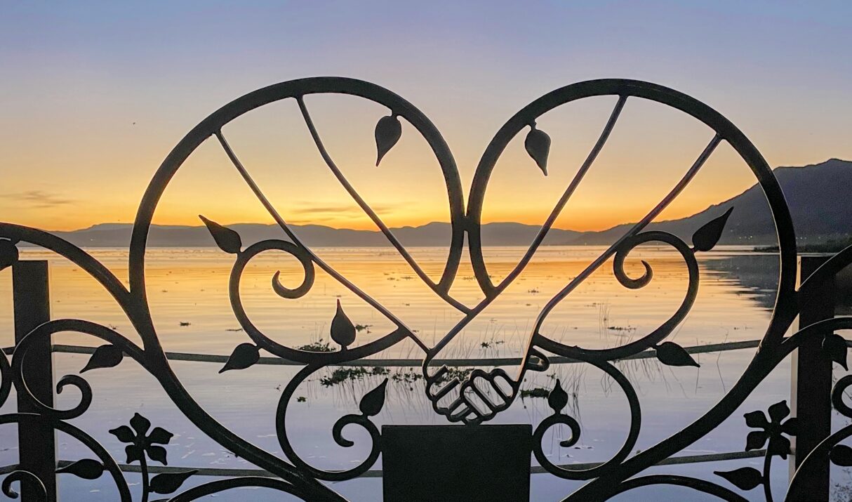 Why Mexico and Jalisco Still Have Our Whole Heart