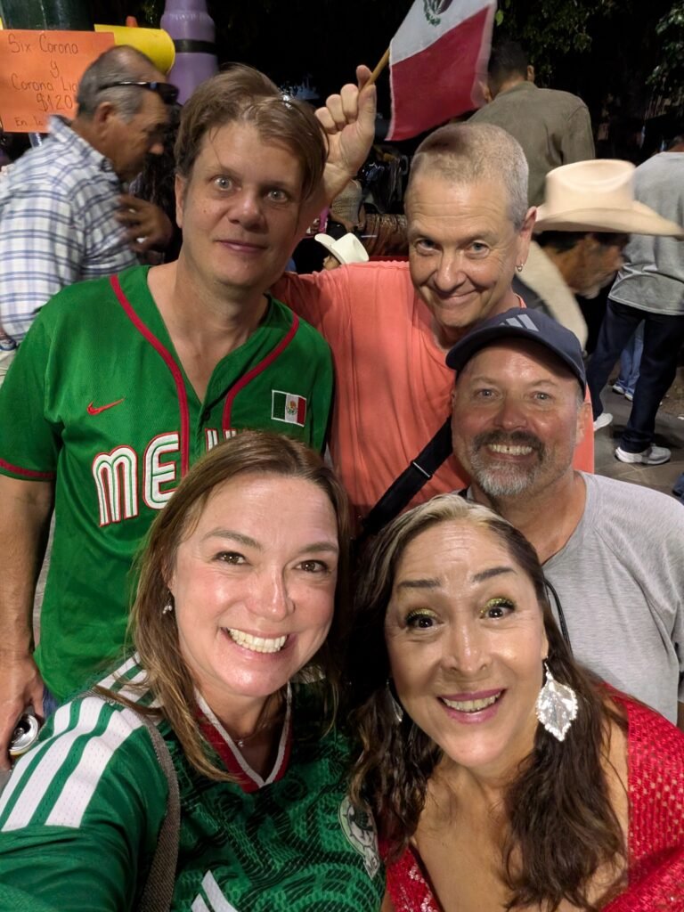 PXL_20260916_035848295
