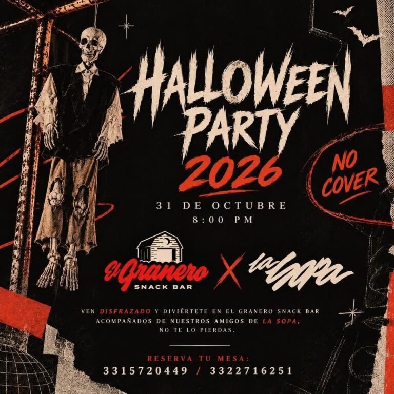 oct 31