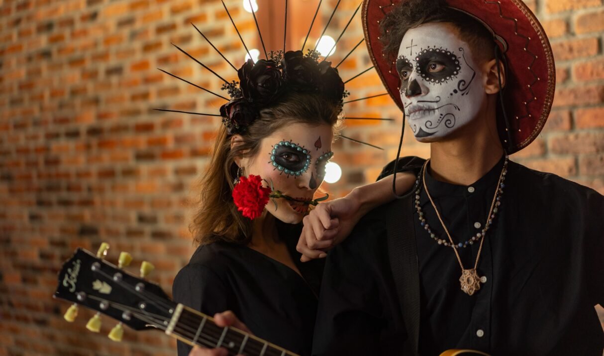 Lake Chapala Live Music & Weekly Events Guide for October 29-Nov 4